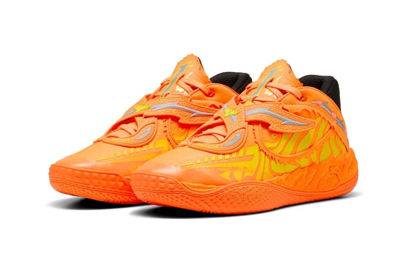 Fast & Furious x PUMA “Suki” “Supra” “Dom Toretto” “Skyline” 314021-01 312796-01 314033-01 314031-01 Release Info