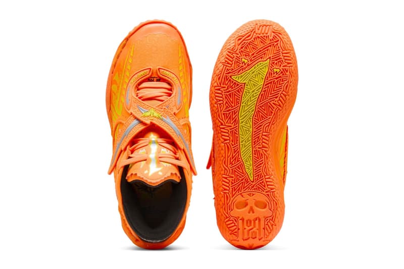 Fast & Furious x PUMA “Suki” “Supra” “Dom Toretto” “Skyline” 314021-01 312796-01 314033-01 314031-01 Release Info