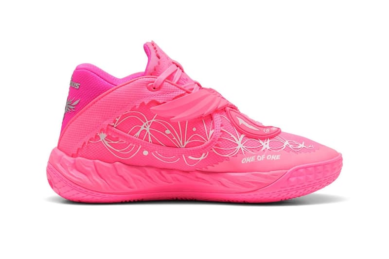 Fast & Furious x PUMA “Suki” “Supra” “Dom Toretto” “Skyline” 314021-01 312796-01 314033-01 314031-01 Release Info