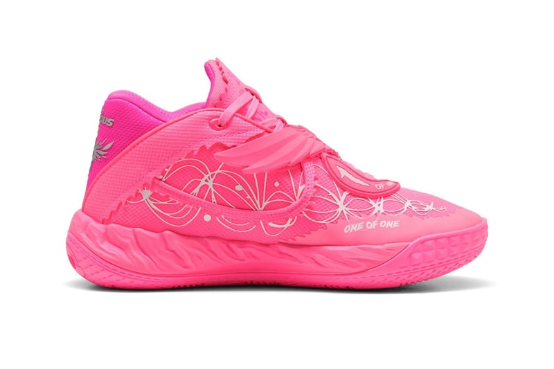 Fast & Furious x PUMA “Suki” “Supra” “Dom Toretto” “Skyline” 314021-01 312796-01 314033-01 314031-01 Release Info