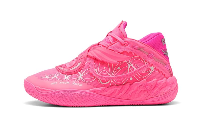 Fast & Furious x PUMA “Suki” “Supra” “Dom Toretto” “Skyline” 314021-01 312796-01 314033-01 314031-01 Release Info