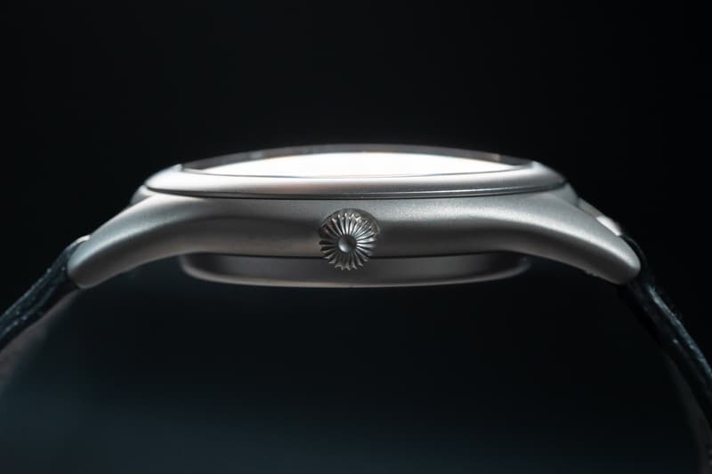 Lebond Attraction Antoni Gaudi Release Info