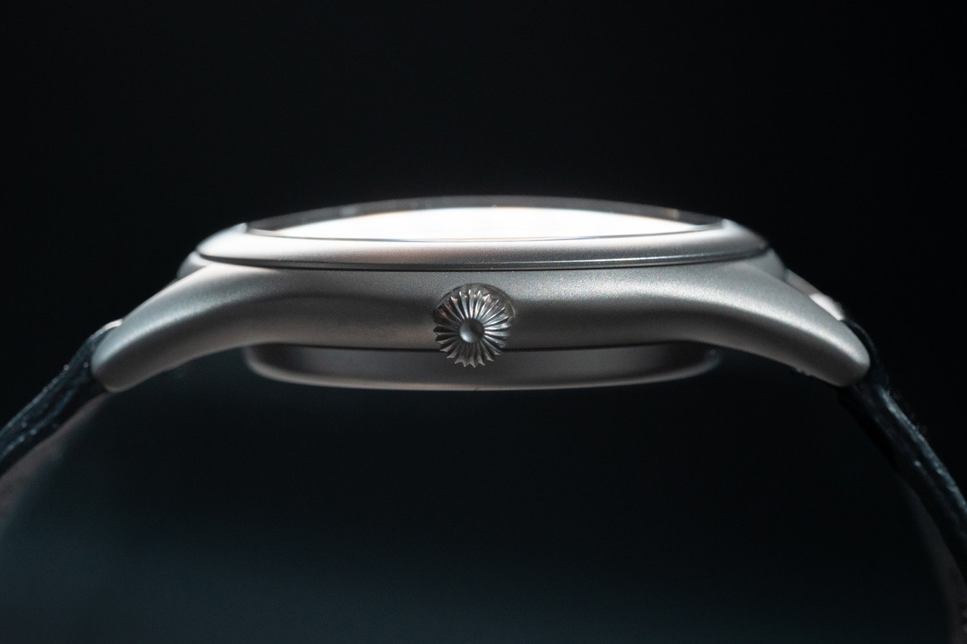 Lebond Attraction Antoni Gaudi Release Info