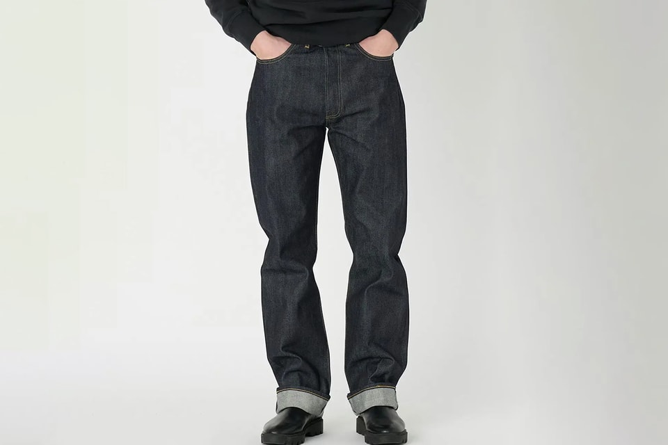 levis-vintage-clothing-1944- 