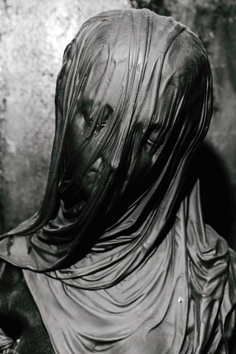 The Art of 'Masquerade' Immersive Musical NYC Artworks