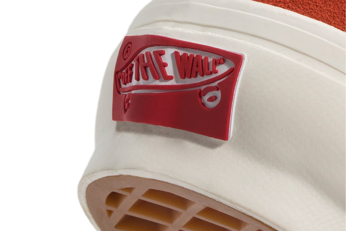 OTW by Vans Parra Old Skool 36 Release Info HBX 