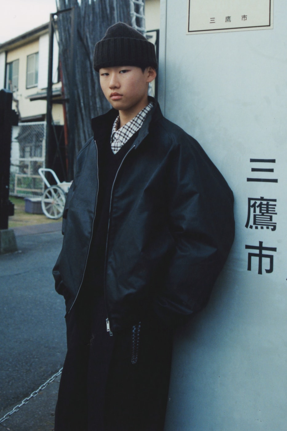 8 Drops You Don't Want to Miss This Week Kith Seventh Beams  Dime Eastpak Diesel Anti Social Social Club adidas Mercedes-AMG collaboration Studio Nicholso Oakley