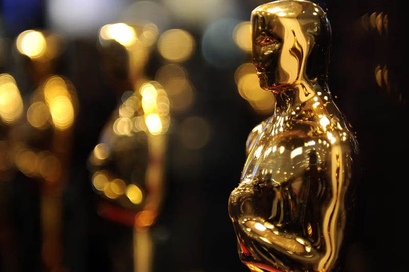 Here's The Full List of The 2026 Oscars Nominations