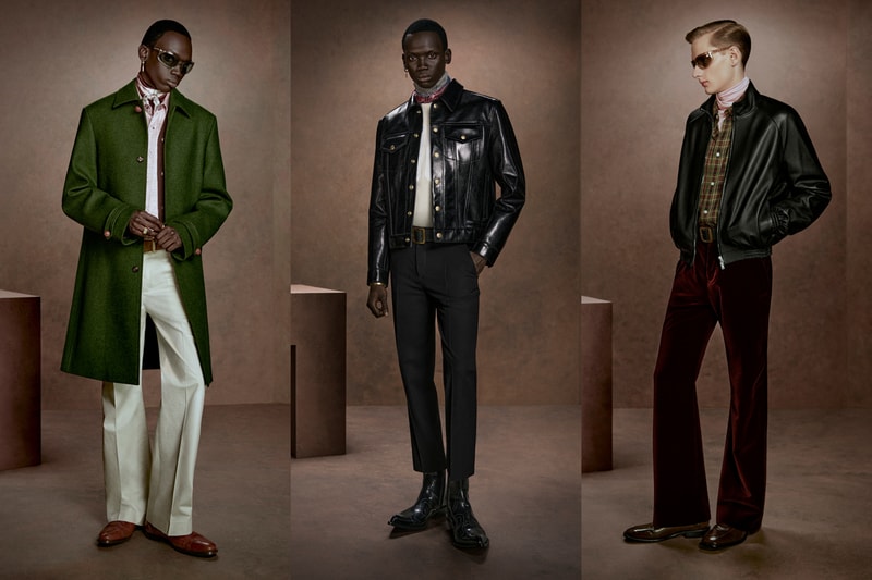 The Art of Baking: From Classic Bread to Artisan Pastries