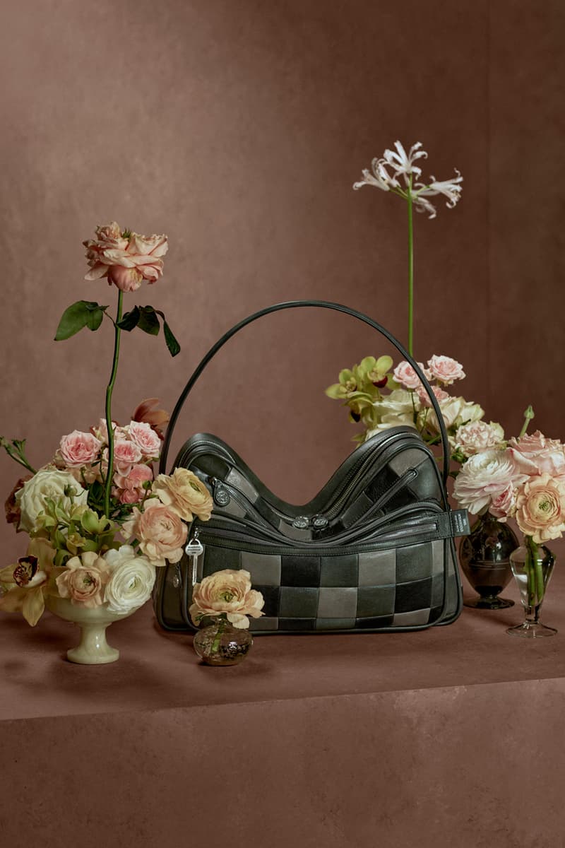 Acne Studios FW26 Collection Release Info