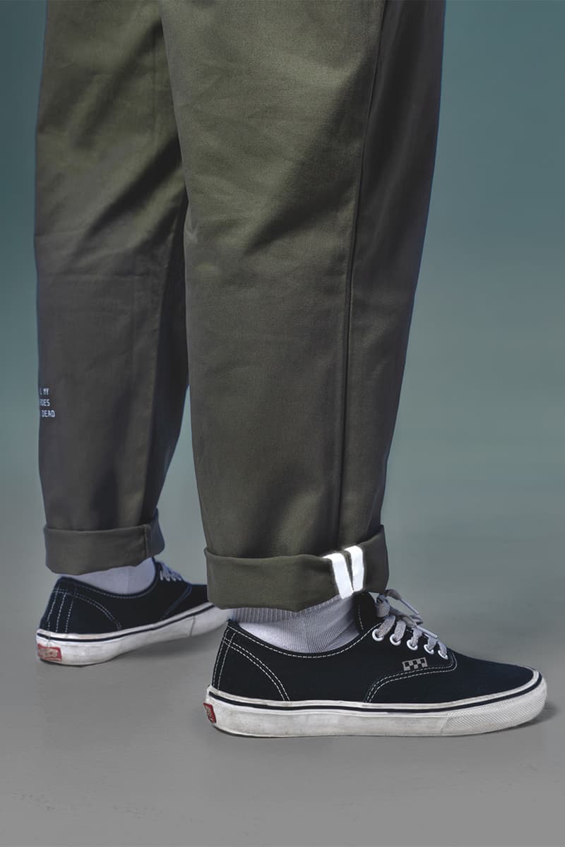 AGLXY Ageless Galaxy Comback Kid Capsule Collaboration Release Info