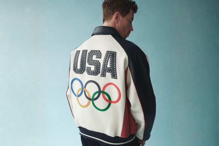 8 Drops You Don't Want to Miss This Week