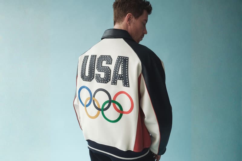 8 Drops You Don't Want to Miss This Week Kith Seventh Beams  Dime Eastpak Diesel Anti Social Social Club adidas Mercedes-AMG collaboration Studio Nicholso Oakley