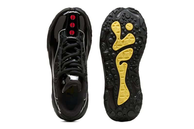 Fast & Furious x PUMA “Suki” “Supra” “Dom Toretto” “Skyline” 314021-01 312796-01 314033-01 314031-01 Release Info