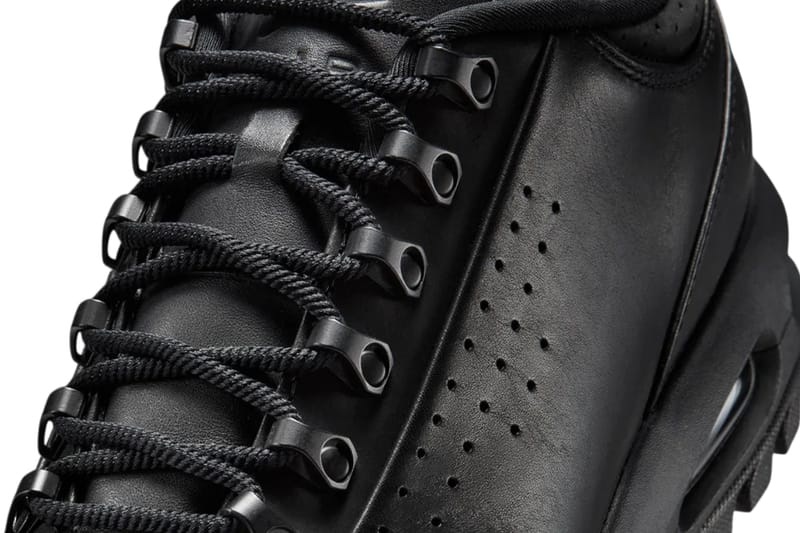 nike air max goadome 2018