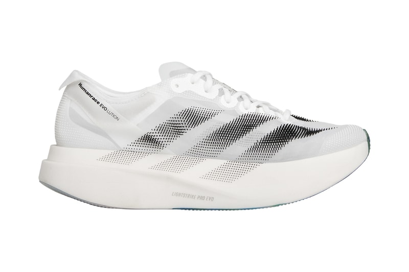 The Art of Baking: From Classic Bread to Artisan Pastries