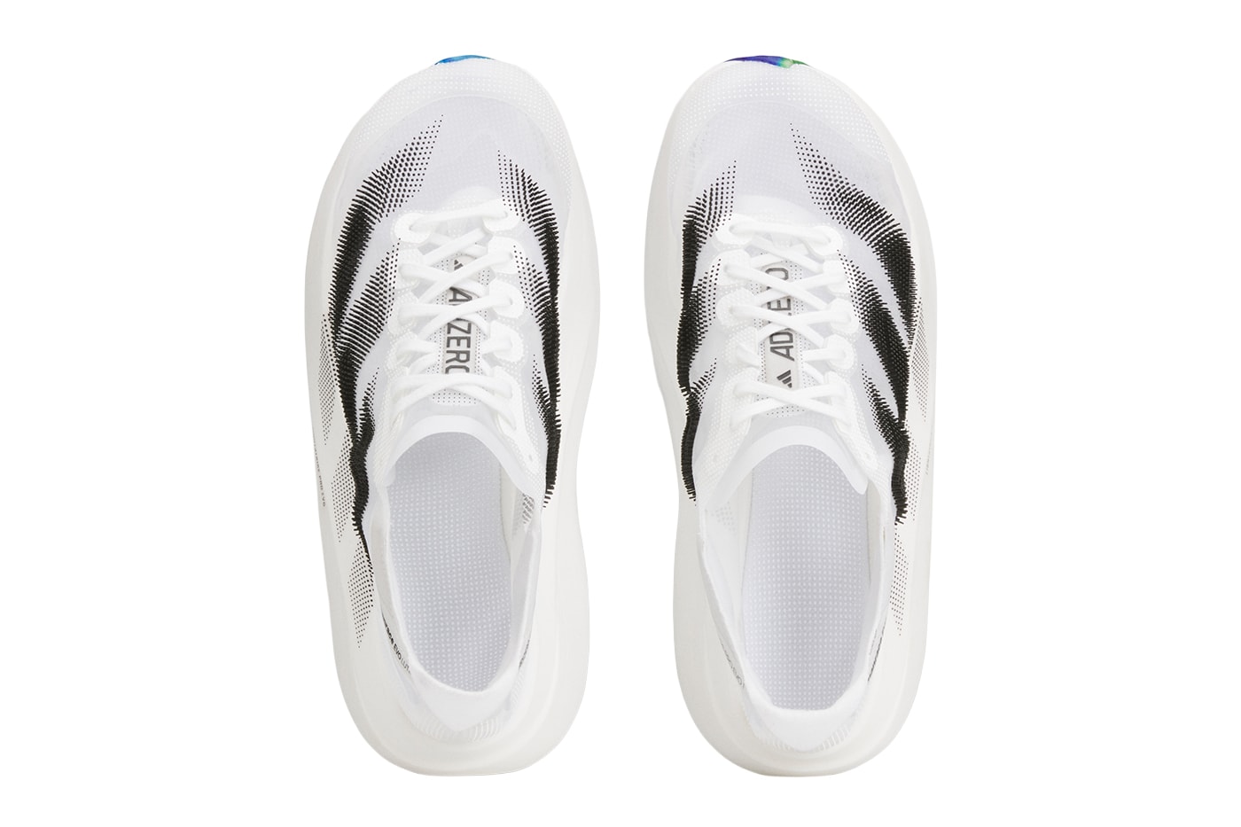 Pharrell Williams adidas Humanrace EVOLUTION Pro Running Shoe KJ1992 Release Info