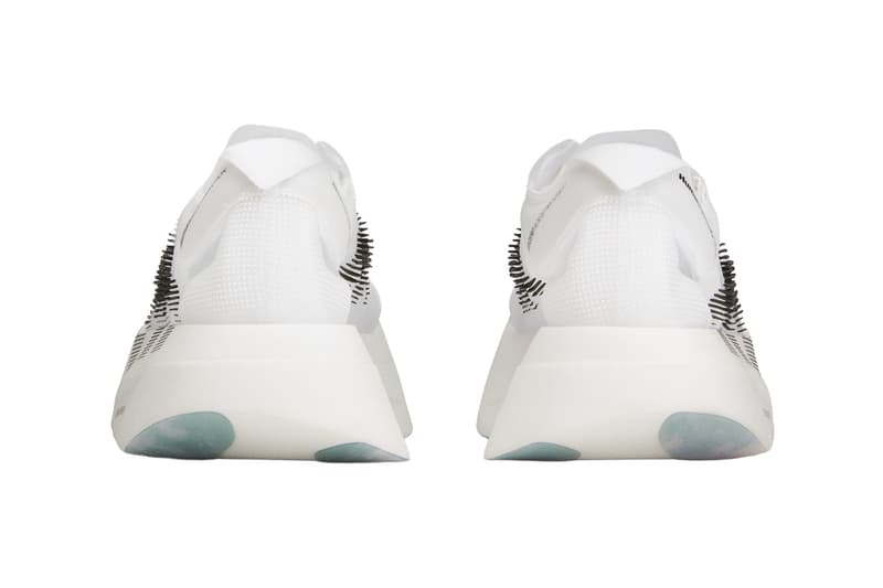 Pharrell Williams adidas Humanrace EVOLUTION Pro Running Shoe KJ1992 Release Info