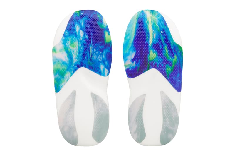 Pharrell Williams adidas Humanrace EVOLUTION Pro Running Shoe KJ1992 Release Info