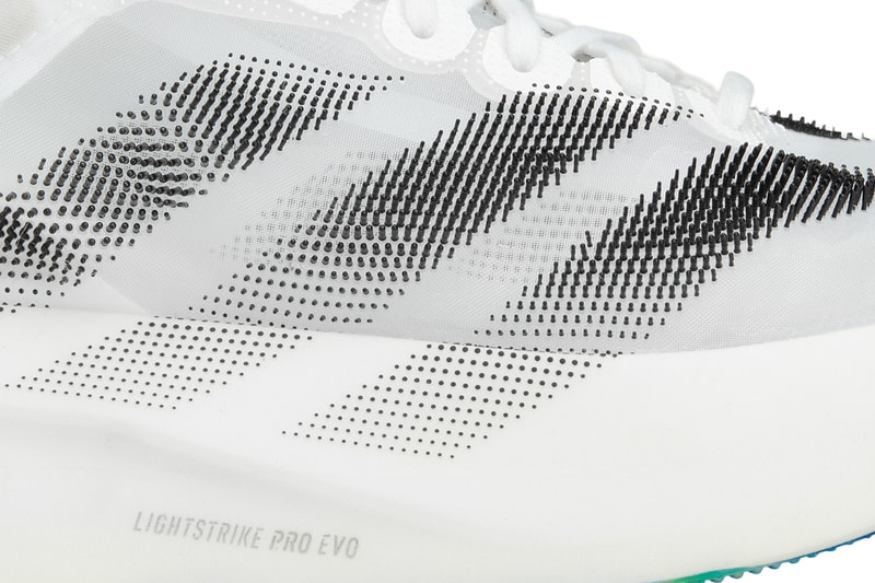 Pharrell Williams adidas Humanrace EVOLUTION Pro Running Shoe KJ1992 Release Info
