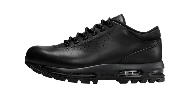 nike air max goadome 2017