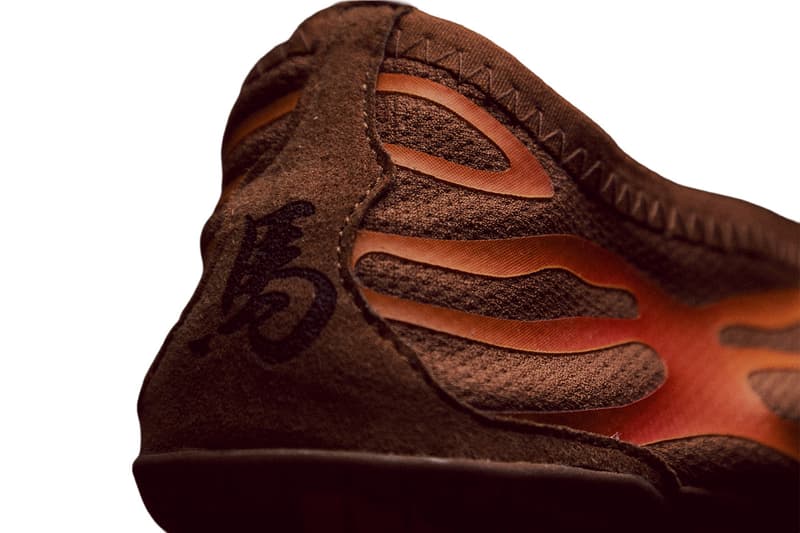 Vibram FiveFingers "Year of the Horse" Collection Graspifier V-run Release Info