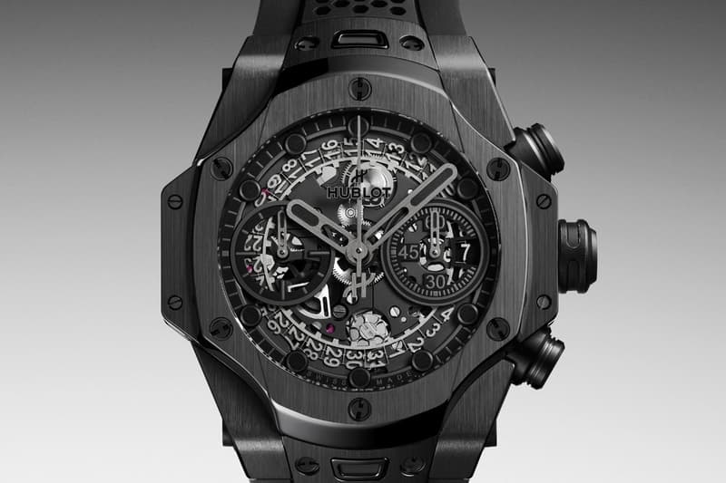 Best Releases of LVMH Watch Week 2026