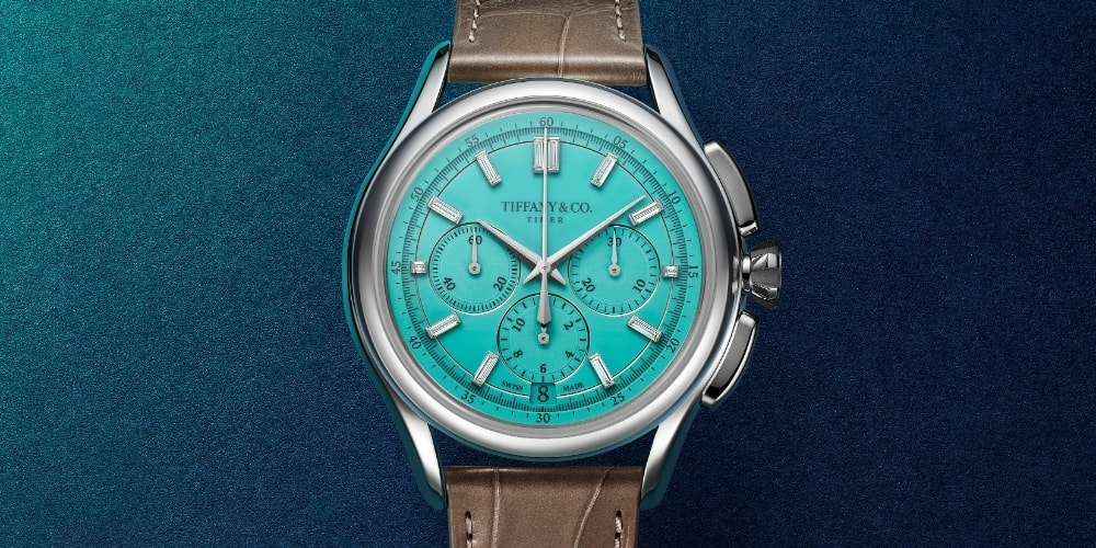 LVMH Watch Week 2026 Best Releases – What You Need to Know!