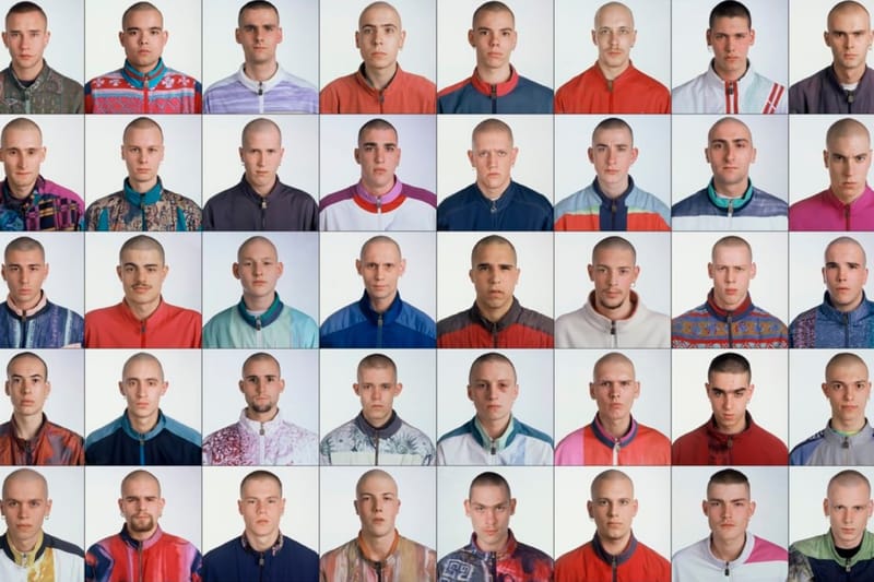 Through the Lens: Exactitudes