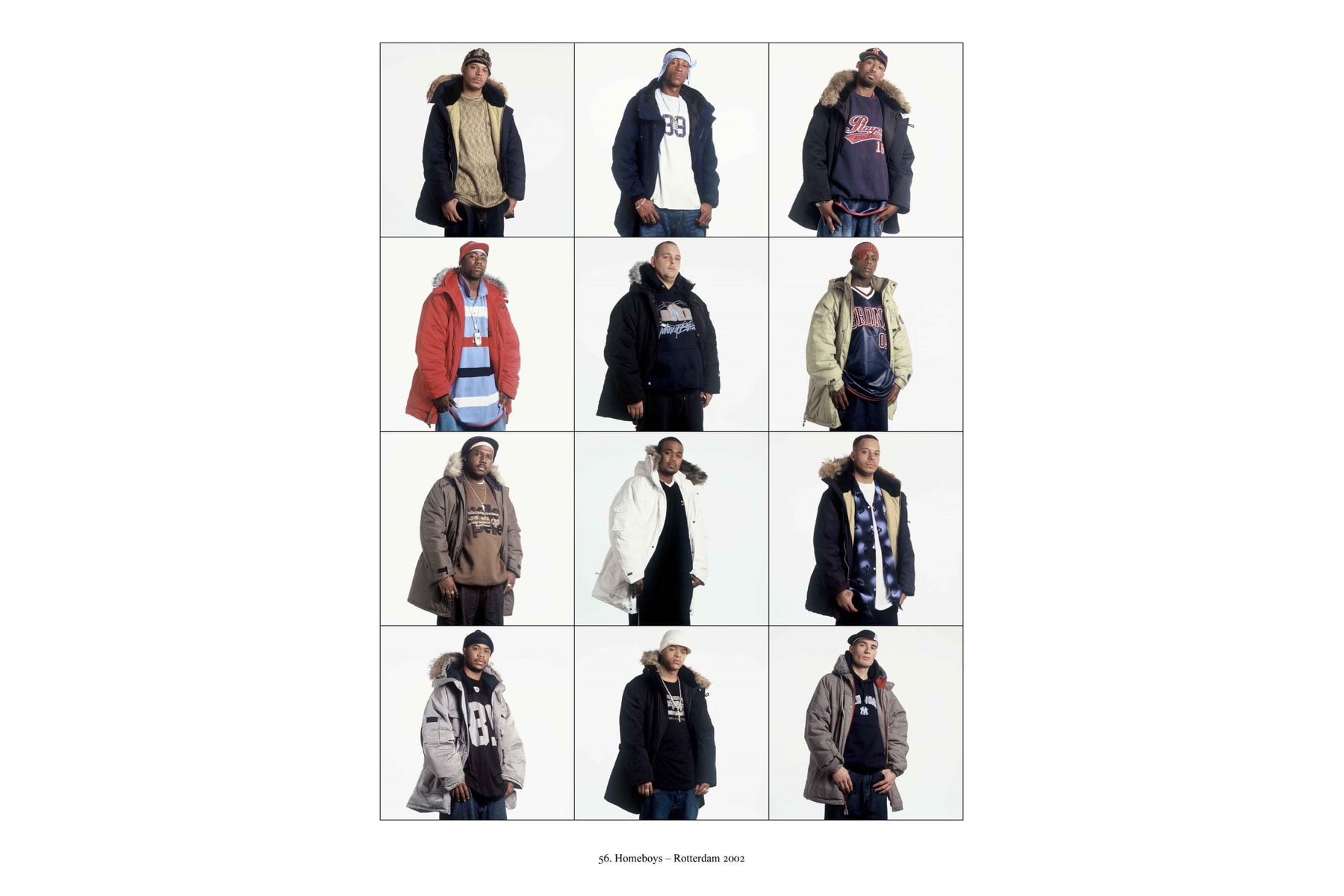 Through the Lens: Exactitudes