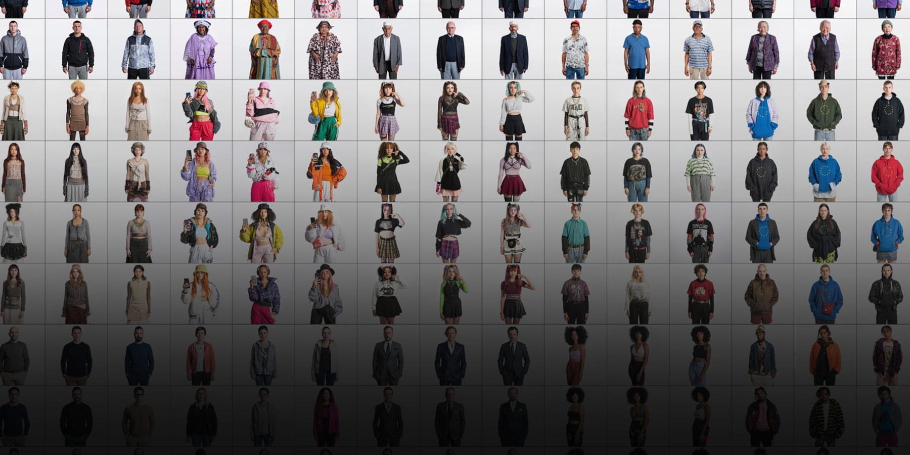 Through the Lens: Exactitudes