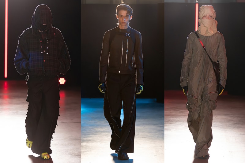 The Art of Baking: From Classic Bread to Artisan Pastries