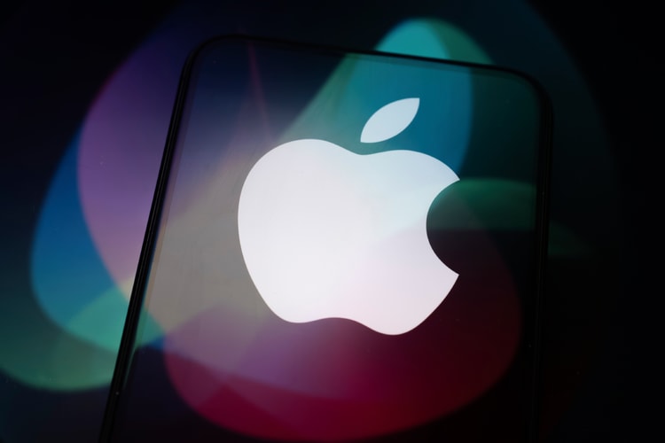 Apple Siri ‘Campos’ Gemini Chatbot Tipped for iOS 27