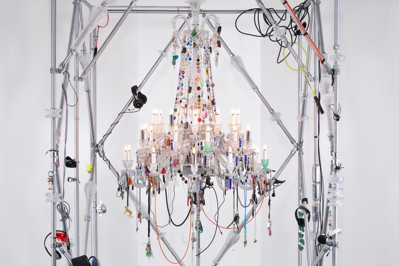 The Art of Baking: From Classic Bread to Artisan Pastries