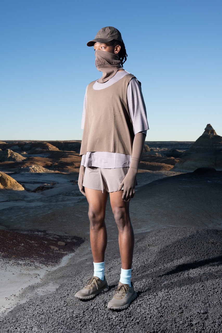 本週必收 8 大潮流新品 Kith Treats Drake OVO Cecilie Bahnsen Alpha Industries PDF By Domenico Formichetti NAPAPIJRI Burton UNDEFEATED norda gnuhur L.L.Bean 精選推薦