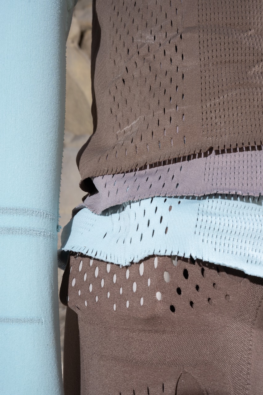 本週必收 8 大潮流新品 Kith Treats Drake OVO Cecilie Bahnsen Alpha Industries PDF By Domenico Formichetti NAPAPIJRI Burton UNDEFEATED norda gnuhur L.L.Bean 精選推薦