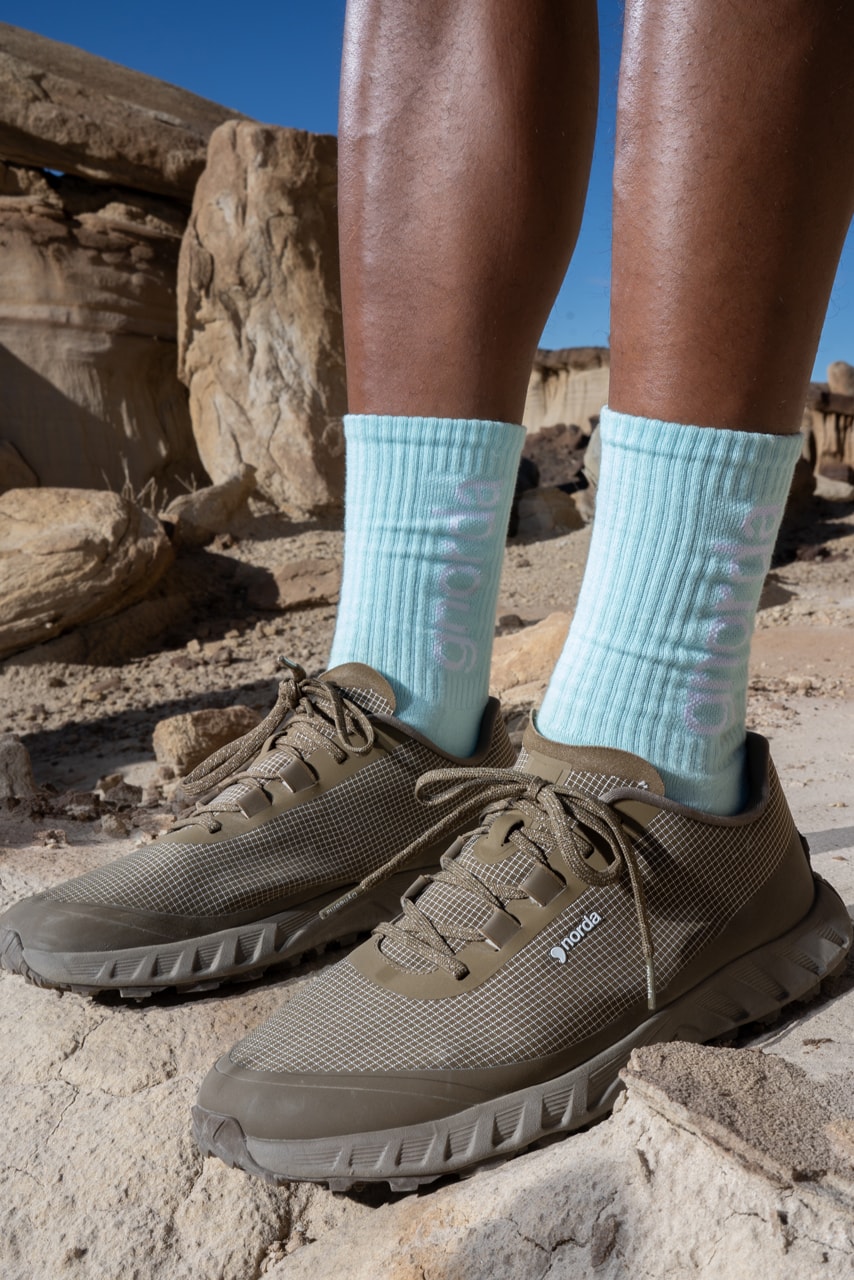 本週必收 8 大潮流新品 Kith Treats Drake OVO Cecilie Bahnsen Alpha Industries PDF By Domenico Formichetti NAPAPIJRI Burton UNDEFEATED norda gnuhur L.L.Bean 精選推薦