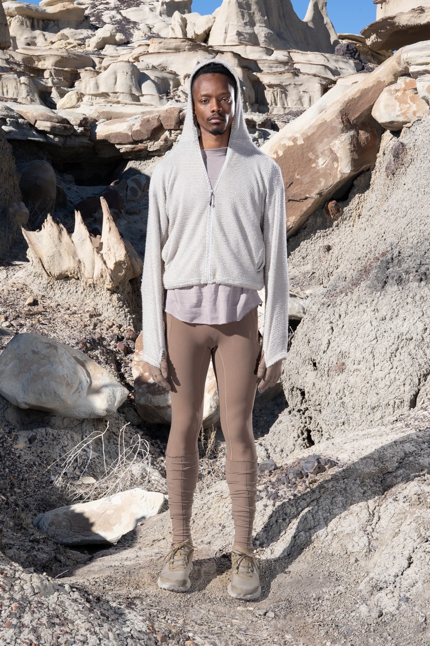 本週必收 8 大潮流新品 Kith Treats Drake OVO Cecilie Bahnsen Alpha Industries PDF By Domenico Formichetti NAPAPIJRI Burton UNDEFEATED norda gnuhur L.L.Bean 精選推薦