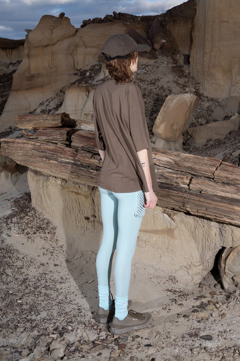 gnorda Release Date gnuhr norda Nur Abbas Interview info store list prices images official 002 008