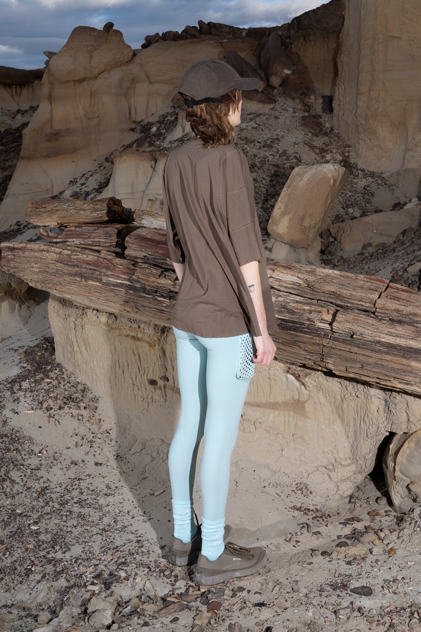 本週必收 8 大潮流新品 Kith Treats Drake OVO Cecilie Bahnsen Alpha Industries PDF By Domenico Formichetti NAPAPIJRI Burton UNDEFEATED norda gnuhur L.L.Bean 精選推薦