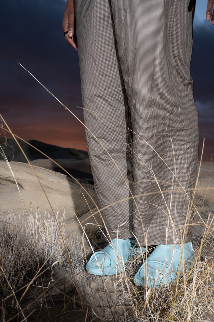 本週必收 8 大潮流新品 Kith Treats Drake OVO Cecilie Bahnsen Alpha Industries PDF By Domenico Formichetti NAPAPIJRI Burton UNDEFEATED norda gnuhur L.L.Bean 精選推薦