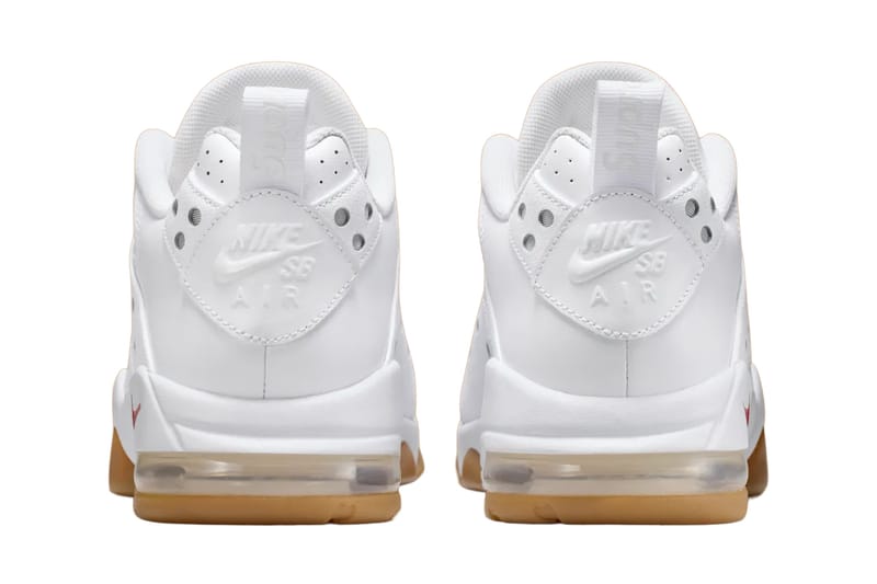 nike air max formal shoes