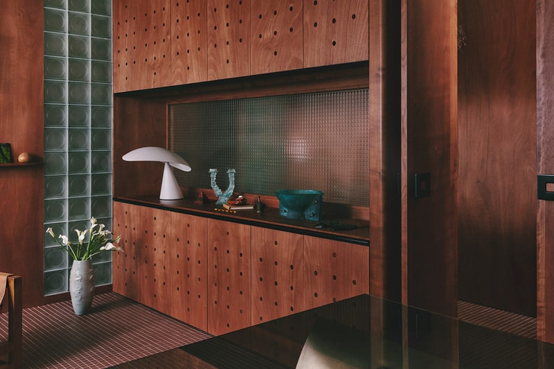 The Art of Baking: From Classic Bread to Artisan Pastries