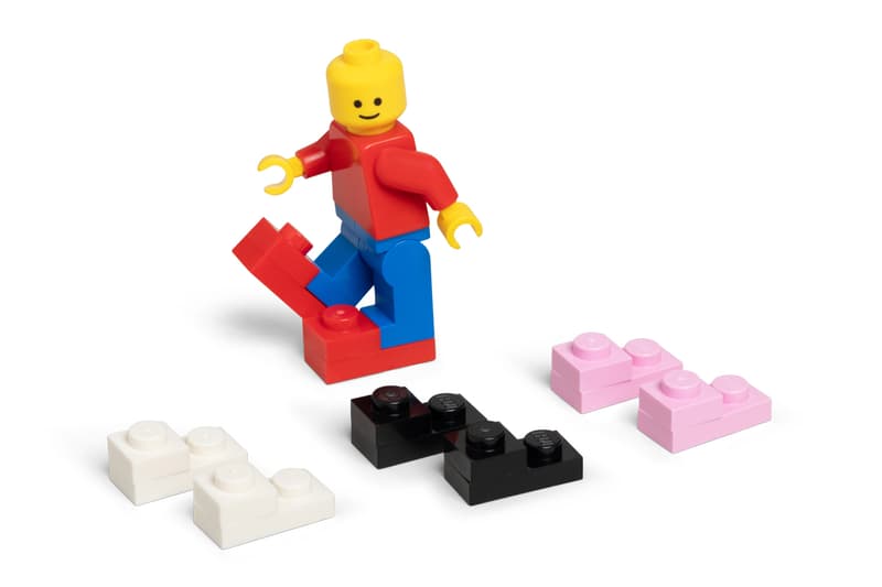 Crocs LEGO Brick Clog Release Date info store list buying guide photos price
