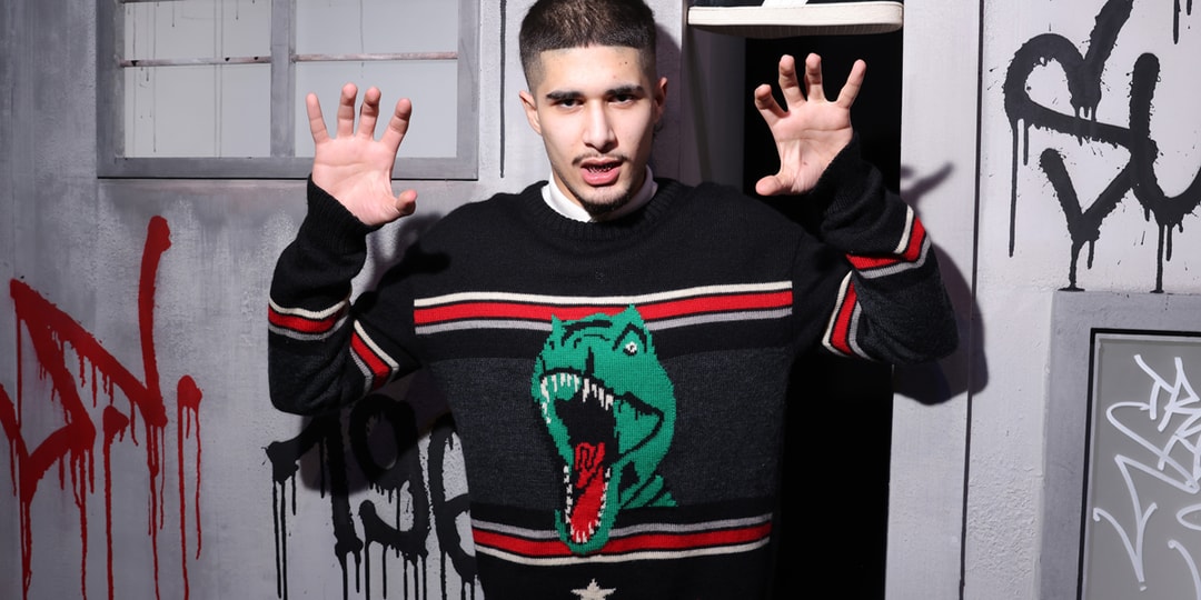 Everything We Loved in Music This Week: January 23