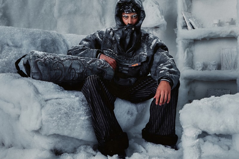 The Art of Baking: From Classic Bread to Artisan Pastries