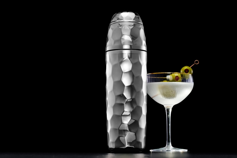 Skip Dinner Reservations With HexClads Valentines Day Gift Guide