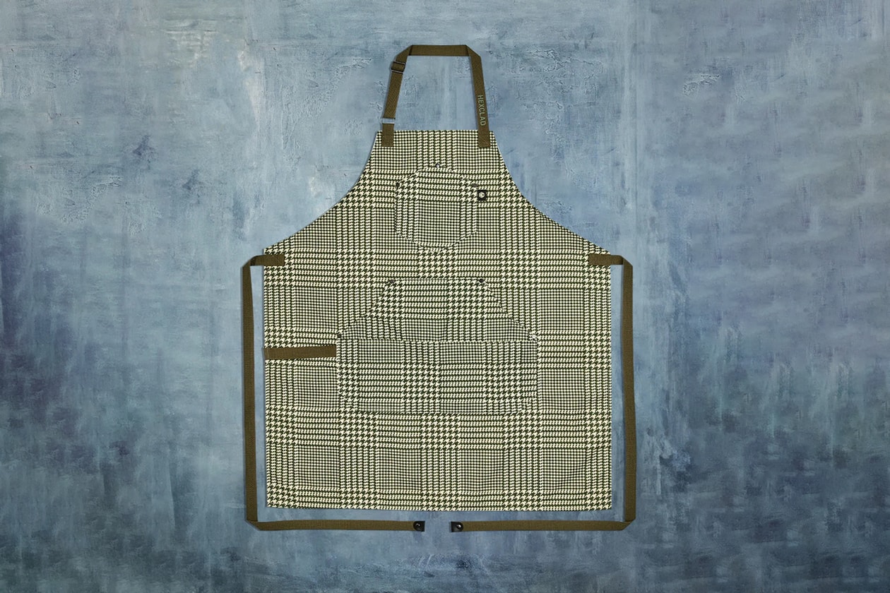 HexClad Valentine's Gift Guide Cookware Cocktail Shaker Valentine's Day 