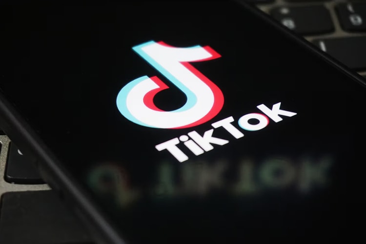TikTok USDS Joint Venture Puts U.S. User Data in Oracle Cloud