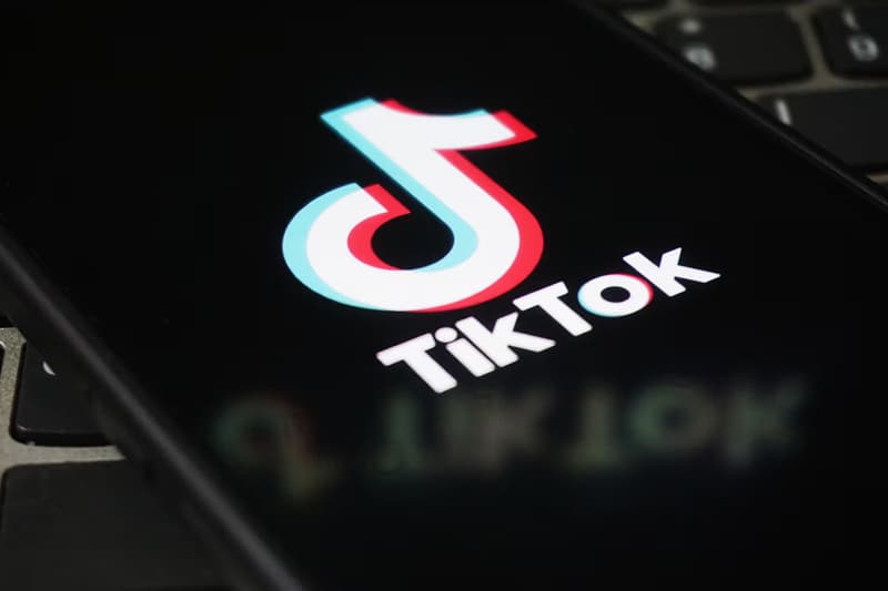 TikTok USDS Joint Venture announced as American‑majority entity securing U.S. user data on Oracle’s domestic cloud